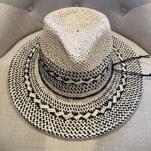 Pistil Sun Hat